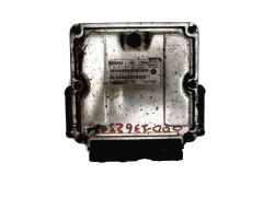 ca2-db5215eby