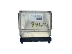Controller 0281011441 30646978A Volvo Bosch 61786