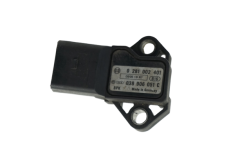 Air Pressure Sensor 0281002401 038906051 Bosch