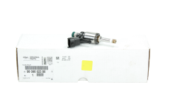 Fuel Injection New Original 9809802380 Citroen Peugeot