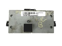 ca38-db15205eby ca38-db15205eby
