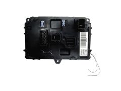 efs-db6022eby