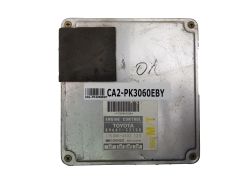 ca2-pk3060eby