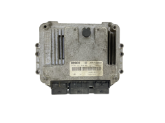 Controller 0281011549 8200310863 8200370779 Renault Bosch 60086