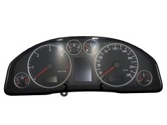 ca3-pk6470eby