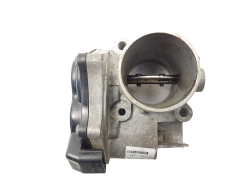Air Throttle Body Renault 8200987453 H8200727648 2.0 2.3 DCI 1982