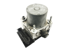 Abs Pump Fiat Panda 46802215 0265800306 Bosch 40462