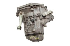 ca35-mk1256eby
