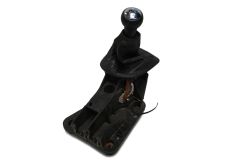 mk7885eby