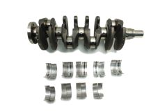 mk11653eby