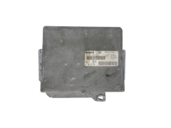 Controller 0261204622 9630278180 PSA Bosch 57130