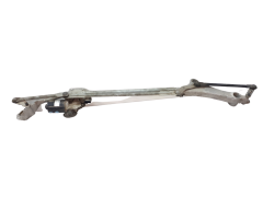 Wiper Mechanism Mercedes-Benz A W169 A1698202140 405.127 Valeo 1305