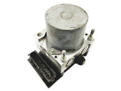 Abs Pump PSA Berlingo Partner 9655045780 0265800415 Bosch 36278