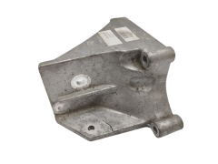 Mount, Bracket EGR 8200908659 Renault 2.5 DCI