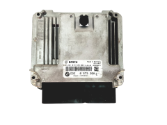 Controller 0281019683 8573260 BMW Bosch
