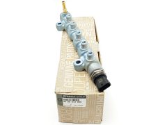 Injection Rail Original Master II Movano Trafic  2.5 dCi 8200613066