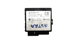 ca2-db8094eby