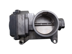 Air Throttle Body Renault 8200063652 8200123061 408239822001 VDO 1447