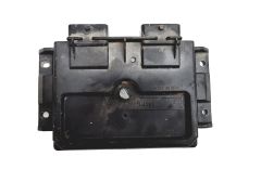ca0-db3521eby