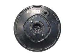 jj7444eby