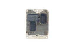 Controller 90532609RY 0261204058 Opel Bosch 46485