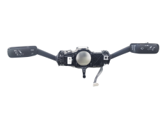 Light Control Volkswagen 5Q1953521DM 5Q1953502