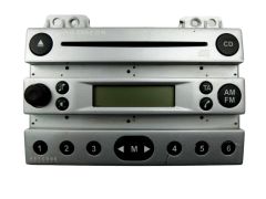 ad9-jj1087eby