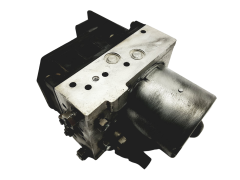 Abs Pump Peugeot 307 9648435380 0265950084 Bosch 37265