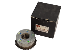 Camshaft Dephaser Pulley New Original Renault Dacia 1.0 130250457R