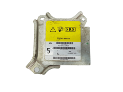 Controller 89170-0H050 212388-105 PSA Toyota