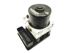 Abs Pump Peugeot 206 9649026980 10.0960-1129.3 38789