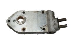 mk7586eby