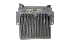 Controller 7700110399 21650515-7 Renault Sagem 49605