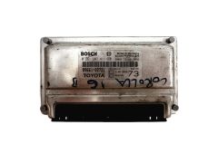 ca2-db5248eby