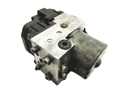 Abs Pump Fiat Seicento 46520025 0273004288 Bosch
