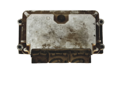 Controller 0281001839 9641757480 28FM0279 PSA Bosch 20257