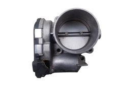 Air Throttle Body Alfa Romeo 0280750102 Bosch 1605