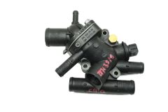 mk8590eby