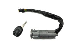 ca48-jj1228eby