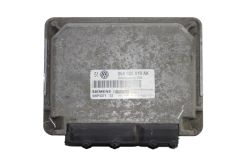 kb1685eby