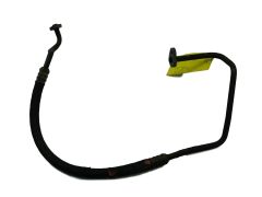 jj8660eby
