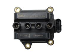 jj8436eby