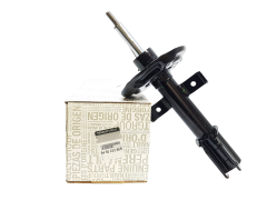Shock Absorber Original Renault 543023386R