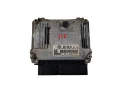 ca2-pk1246eby