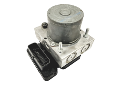 Abs Pump Renault Master 3 476603593R 0265956149 476604440R 60754