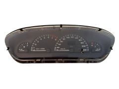 ca1-pk8264eby