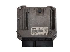 ca2-pk2695eby