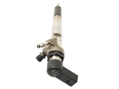 Fuel Injection Original Renault Kangoo II Megane 1.5 dCI 166006212R