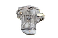 ca10-mk1005eby