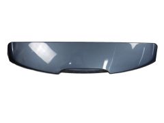 jj5786eby